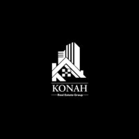 Konah Real Estate Group