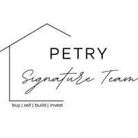 Petry Signature Team