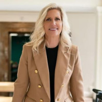Terese ODell