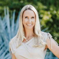 Jenn Collins Group