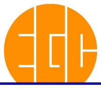 EGC Bookkeeping Services