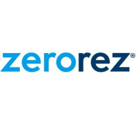 Zerorez