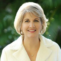 Julie Klick