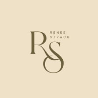 Renee Strack