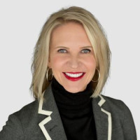 Chrissie Goodrum