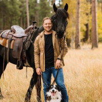 Blayne Larson