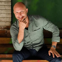 Scott Champagne