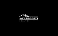 Jay Barrett