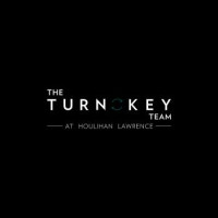The Turn Key Team