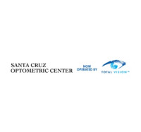 Santa Cruz Optometric Center, Now Operated by Total Vision