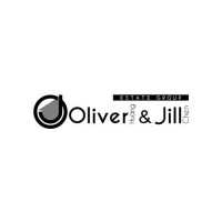 Oliver Huang & Jill Chen Estate Group