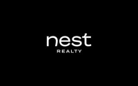 Nest Realty