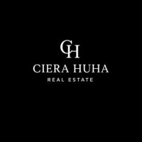 Ciera Huha Real Estate