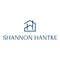 Shannon Hantke