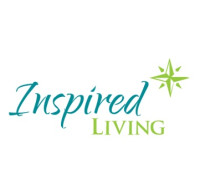 Inspired Living at Ocoee