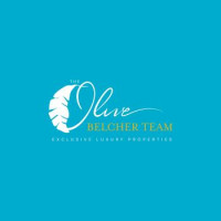 The Olive Belcher Team