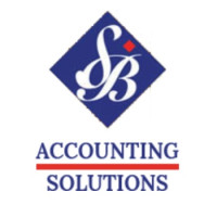 SB Accounting Solutions