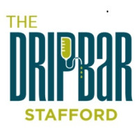 The DRIPBaR Stafford