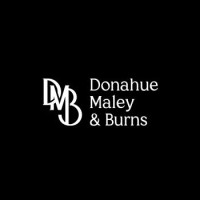 Donahue Maley & Burns Team