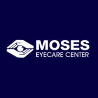 Moses Eyecare Center Crown Point
