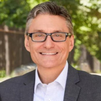 Steven Segretta