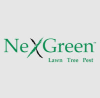 NexGreen Lawn, Tree and Exterior Pest Control