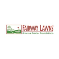 Fairway Lawns of Conway