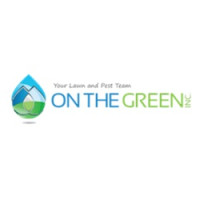 On The Green, Inc.