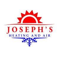 Joseph's Heating And Air