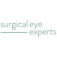Surgical Eye Experts
