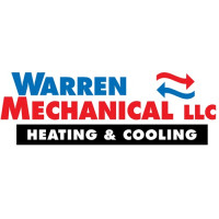 Warren Mechanical