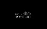 The LA Home Girl