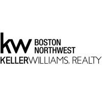 Keller Williams Realty Boston Northwest