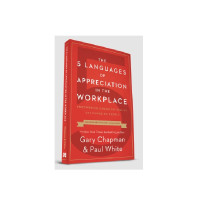 Family Business Resources, Inc. | Appreciation at Work | 5 Languages of Appreciation