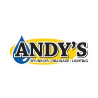 Andy's Sprinkler, Drainage & Lighting