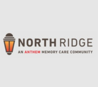 North Ridge Memory Care