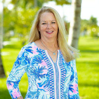 Karen Haack Team