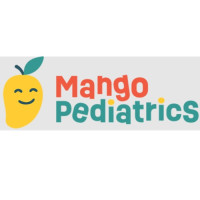 Mango Pediatrics