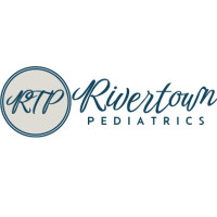 Rivertown Pediatrics