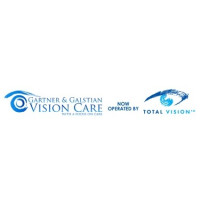 Gartner & Galstian Vision Care