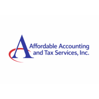 Affordable Accounting & Tax Services, Inc.