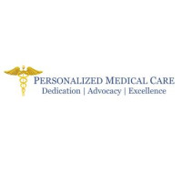 Personalized Medical Care
