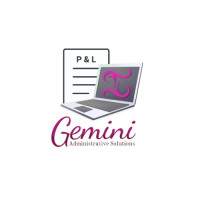 Gemini Administrative Solutions