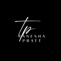Tanesha Pratt