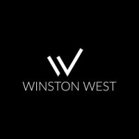Winston West