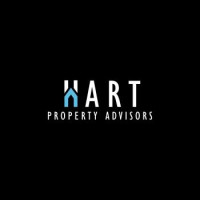 Hart Property Advisors