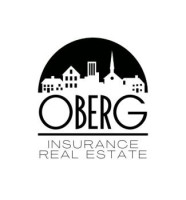 Oberg Insurance & Real Estate Agency
