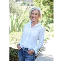 Susan Stark Homes