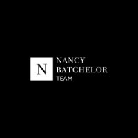 Nancy Batchelor Team