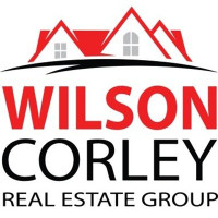 Wilson Corley Real Estate Group